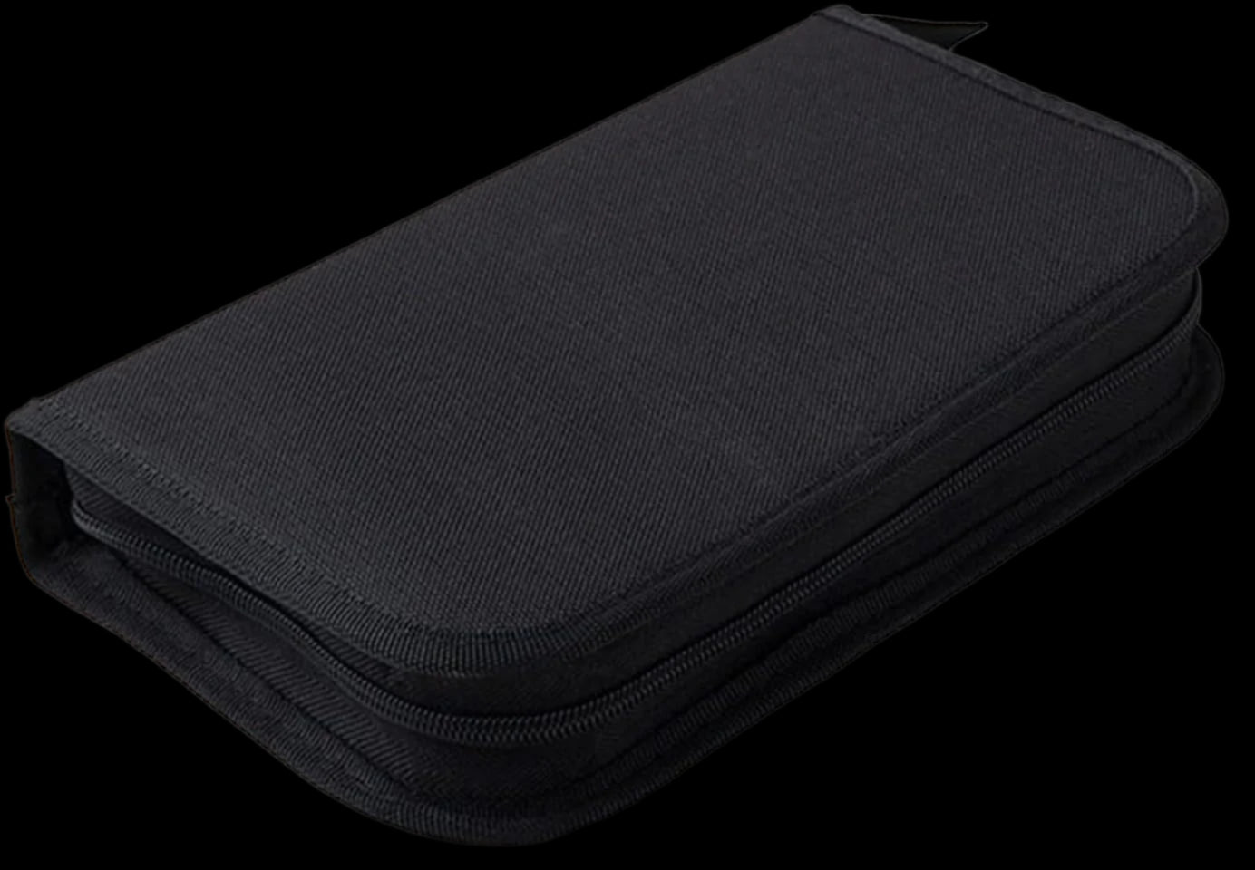 Professional 140+ Piece Watch Repair Kit