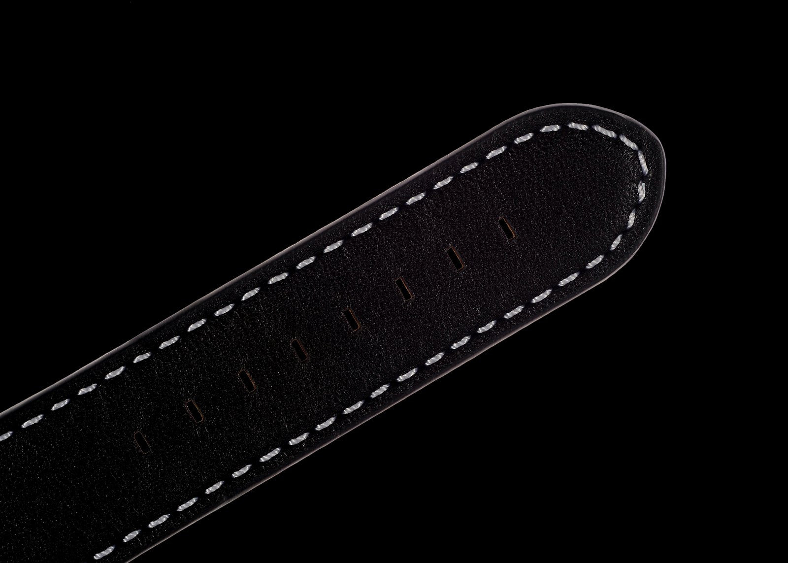 MWC 1940s Pattern Classic 46mm Limited Edition XL Military Pilot's Watch - 2018-2021 Model Clearance Sale